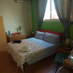 Bed & Breakfast Sweet Politeama