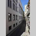 Dimora Maqueda