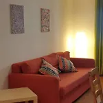 Dimora Maqueda