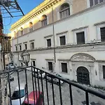 Dimora Sant\'Agostino 2.0