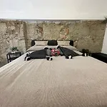Tufoletto Apartment
