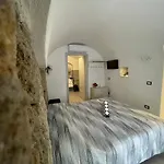Tufoletto Apartment