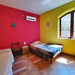 House Baldanza Villa By The Sea