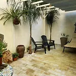 Tufoletto Apartment