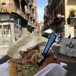 Affitto Breve Casa Taormina