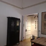 Casa Carini