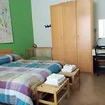 B&B Soleluna Della Solidarieta