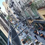 Arco del Sole 2