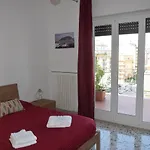 Villabianca Vacanze