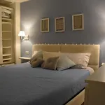 Quattro Canti Valu