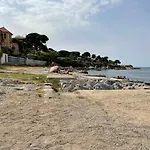 La Casetta Di Mavi