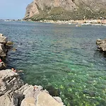 La Casetta Di Mavi