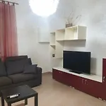 A Casa Tua