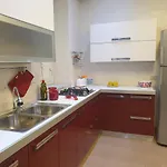 A Casa Tua