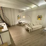Suiteinpalermo - Case Vacanze Nel Centro Storico