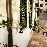 Baglio Reale Apartments