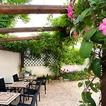 Baglio Reale Apartments