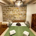 Baglio Reale Apartments