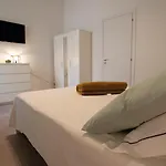 Casa Kilo