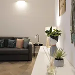 Casa Kilo