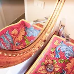 Dai Mori
