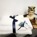Locazione Breve In Pieno Centro \