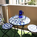 B&B Alexander-Room&Breakfast