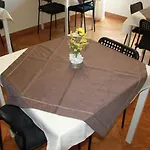 B&B Alexander-Room&Breakfast