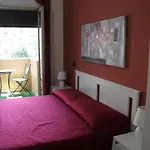 B&B Alexander-Room&Breakfast