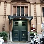 Suite Ruggero Settimo