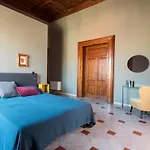 Appartamento Palazzo Reale 2