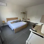 Milu\'S Home