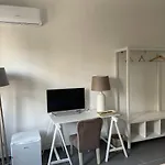 Milu\'S Home