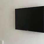 Casuzza Olivuzza