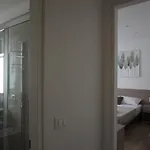 Azzisa Holidays Suite