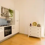 Duomo Of Palermo - Apartment By The Cathedral