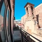 Casa Magoo