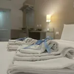 Le Quattro Stagioni - Rooms&Suite
