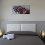 Rahal B&B