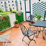 4 Passi Casa Vacanza