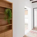 La Terrazza Di Benni