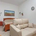 Politeama - Guest House #Pomelia