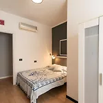 B&B Montecarlo