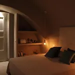 Palazzo Cuto Suite & Charme
