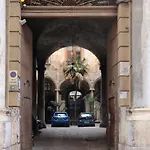 Palazzo Cuto Suite & Charme