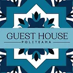 Politeama - Guest House #Pomelia