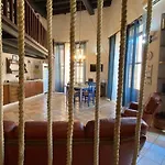 Casa Zagato Le Fuoriserie