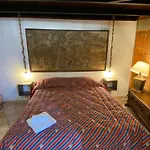 Casa Zagato Le Fuoriserie