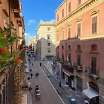 Casa Zagato Le Fuoriserie