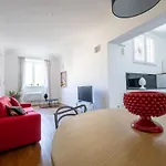 ChiChi Home